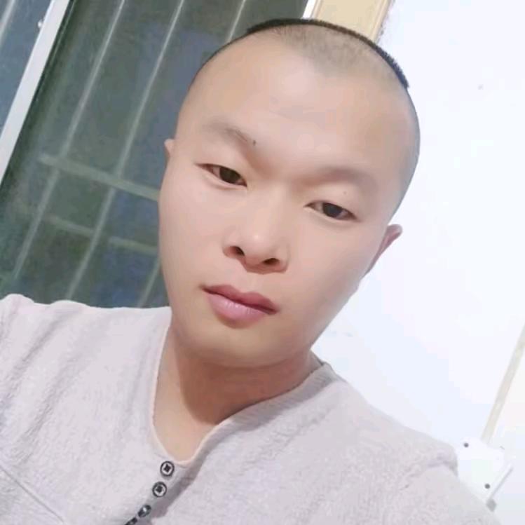 山东豆豆二手挖掘机