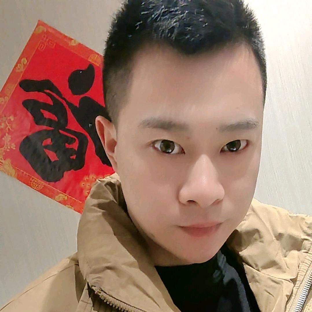 人间清醒