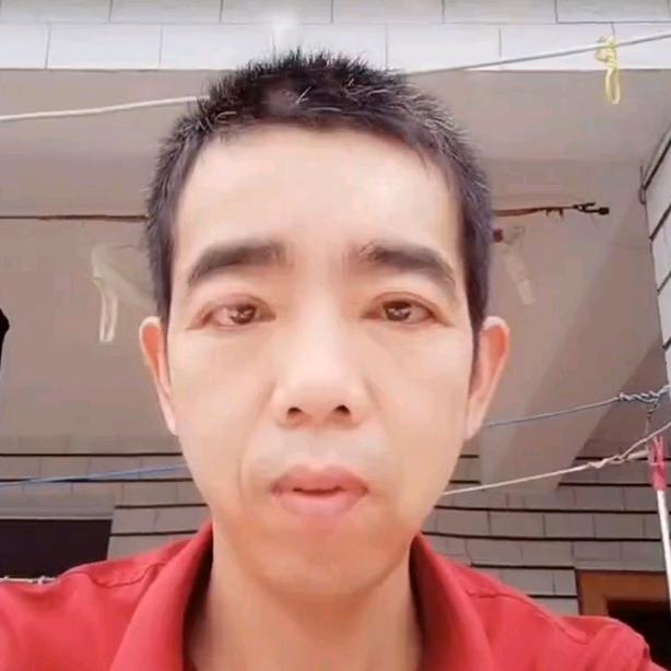 网约车司机