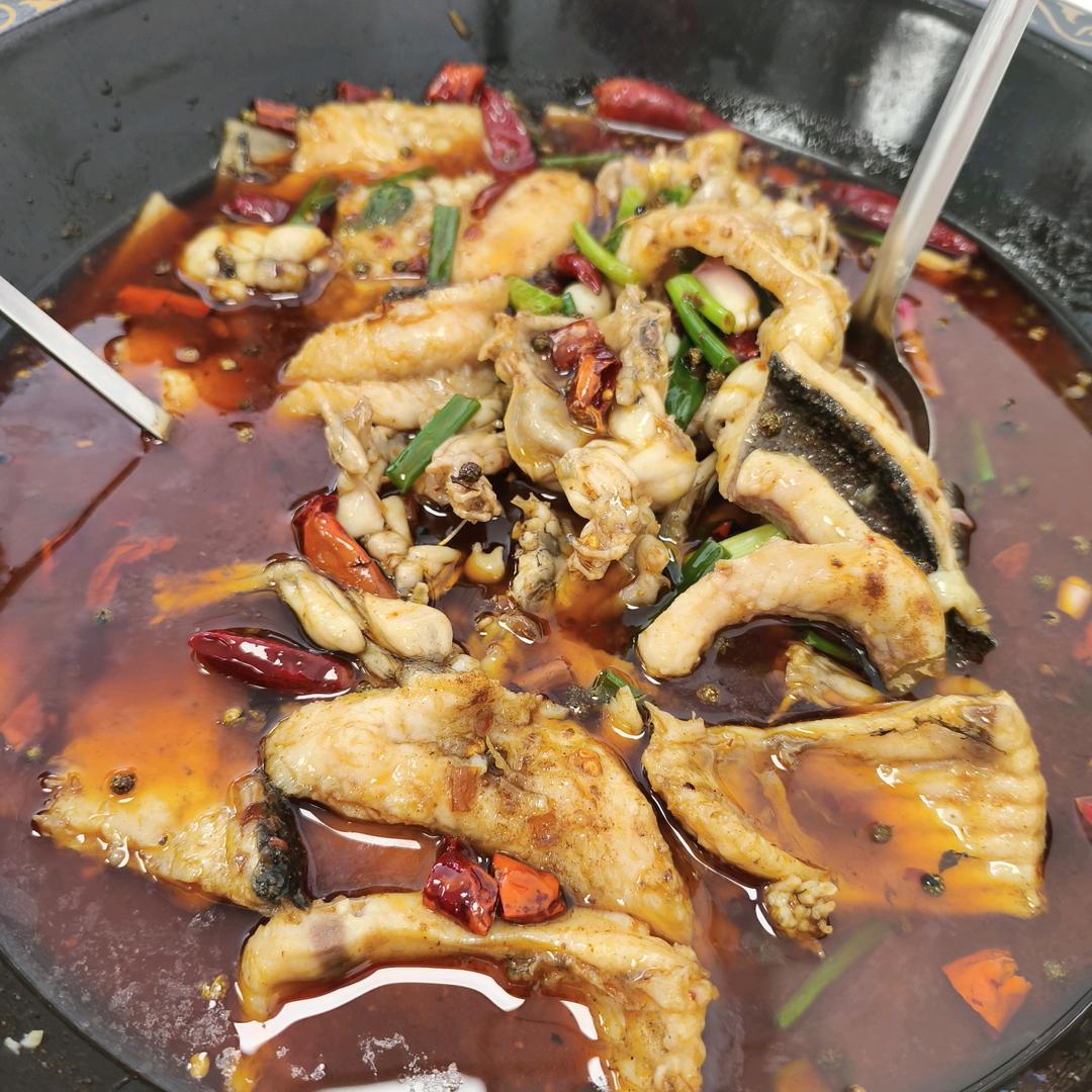 豆腐夫人的小号