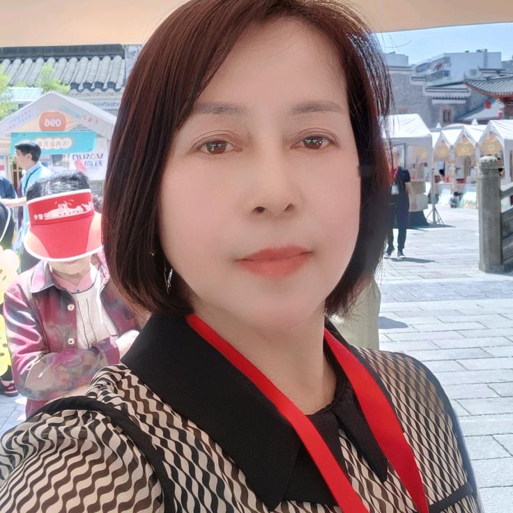 家乡的火焙鱼