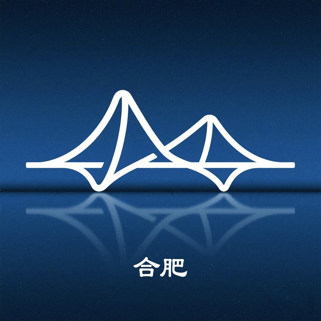 安艺小冯学长