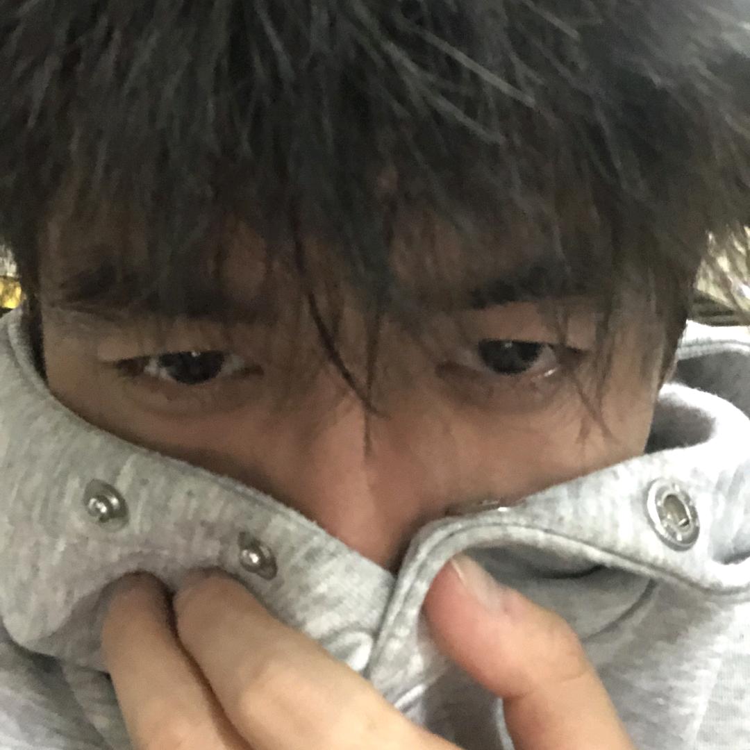格才不菜