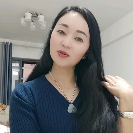 丹姿蝴蝶
