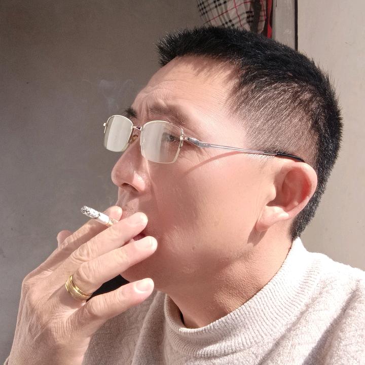 钻机手