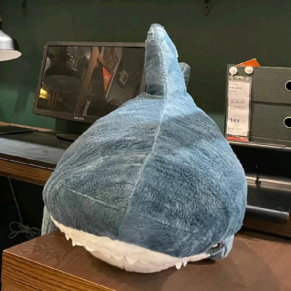 理辰
