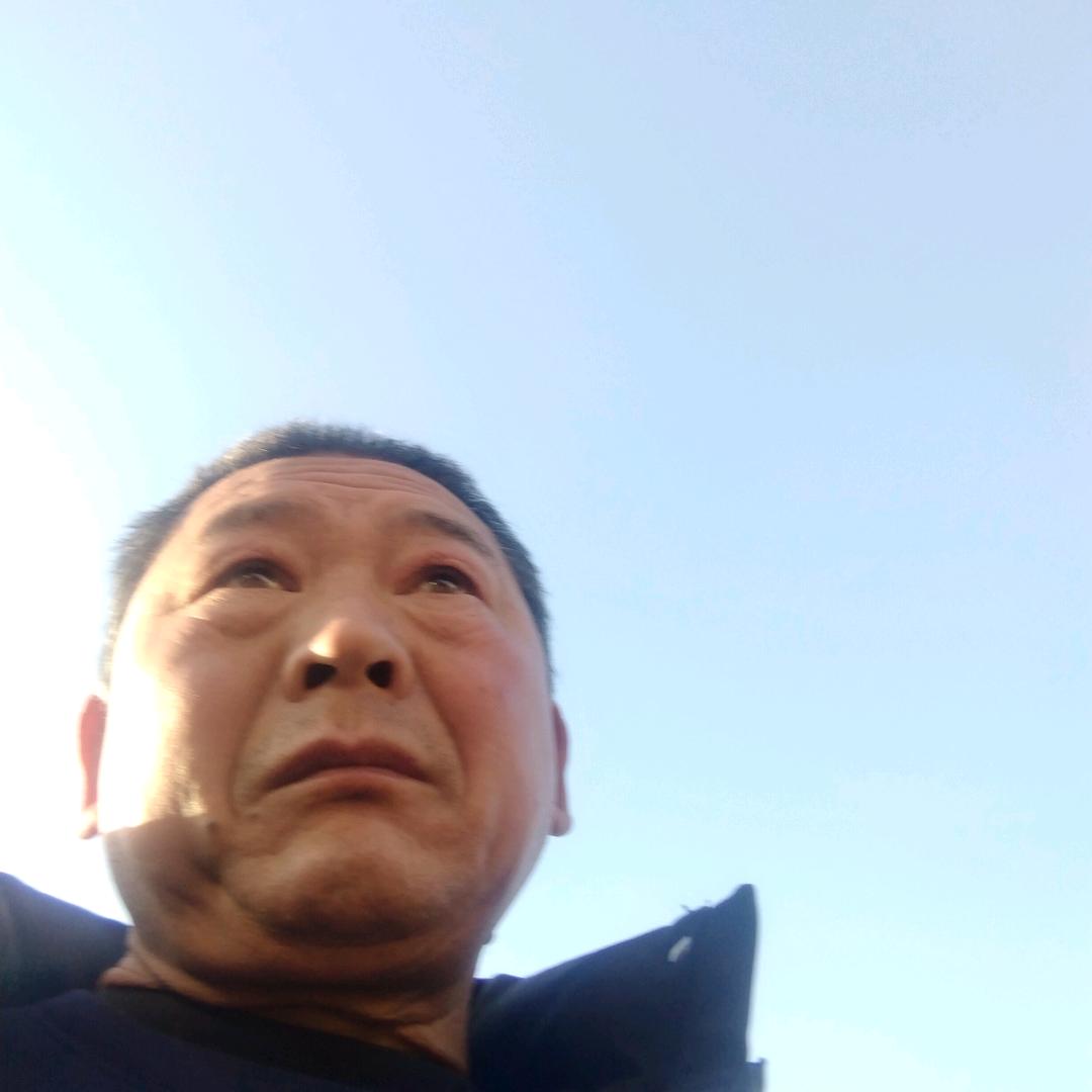 姬国学