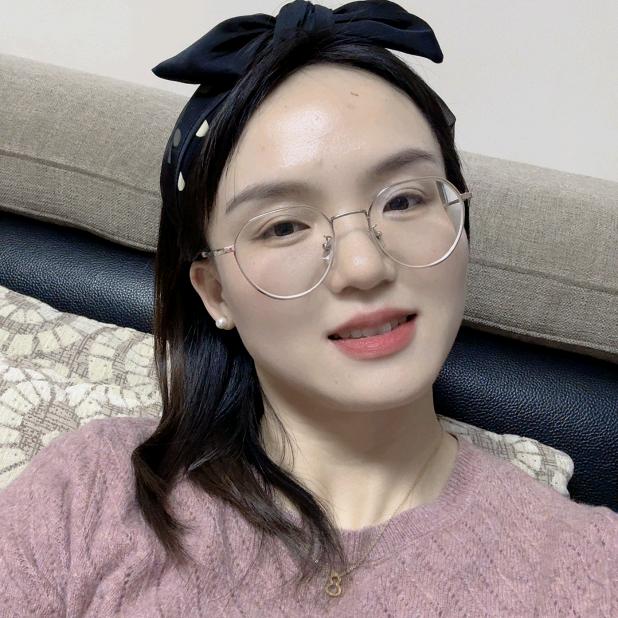 花太香🎤（22:20）