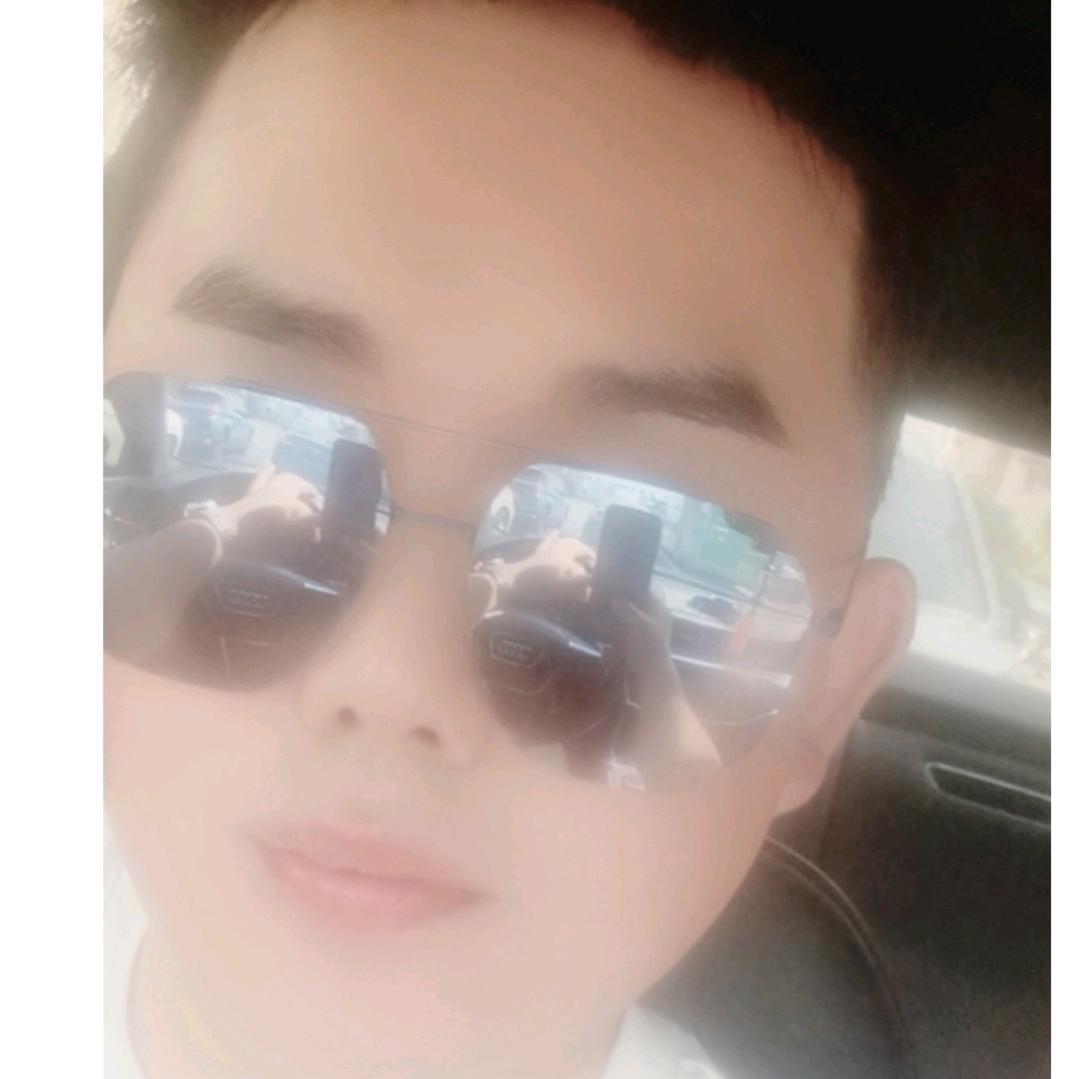 M2.M3酒吧《张潇》副总