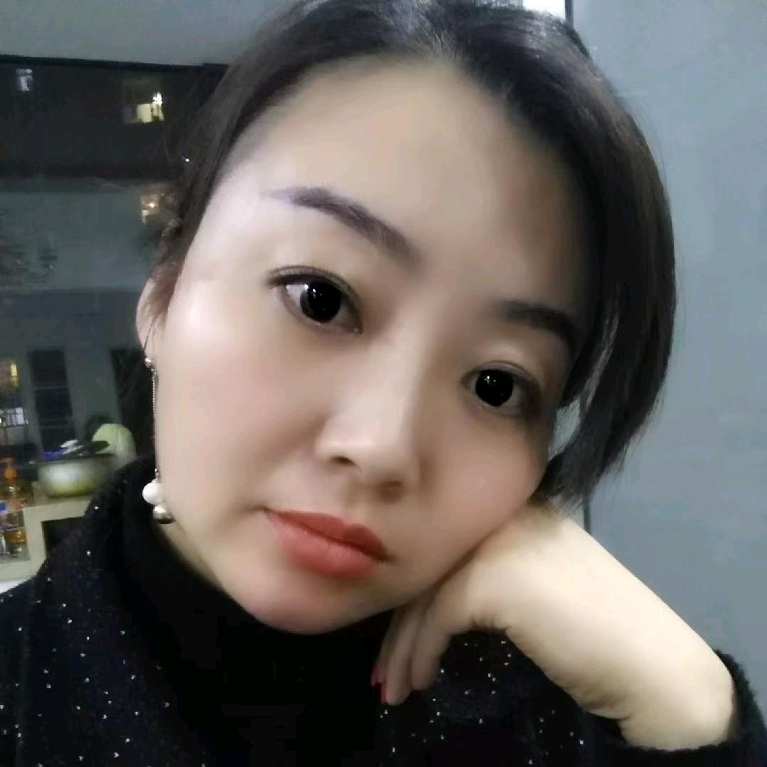 南京多味坊冷冻优品