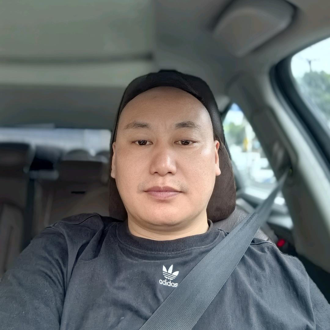 重庆正茂