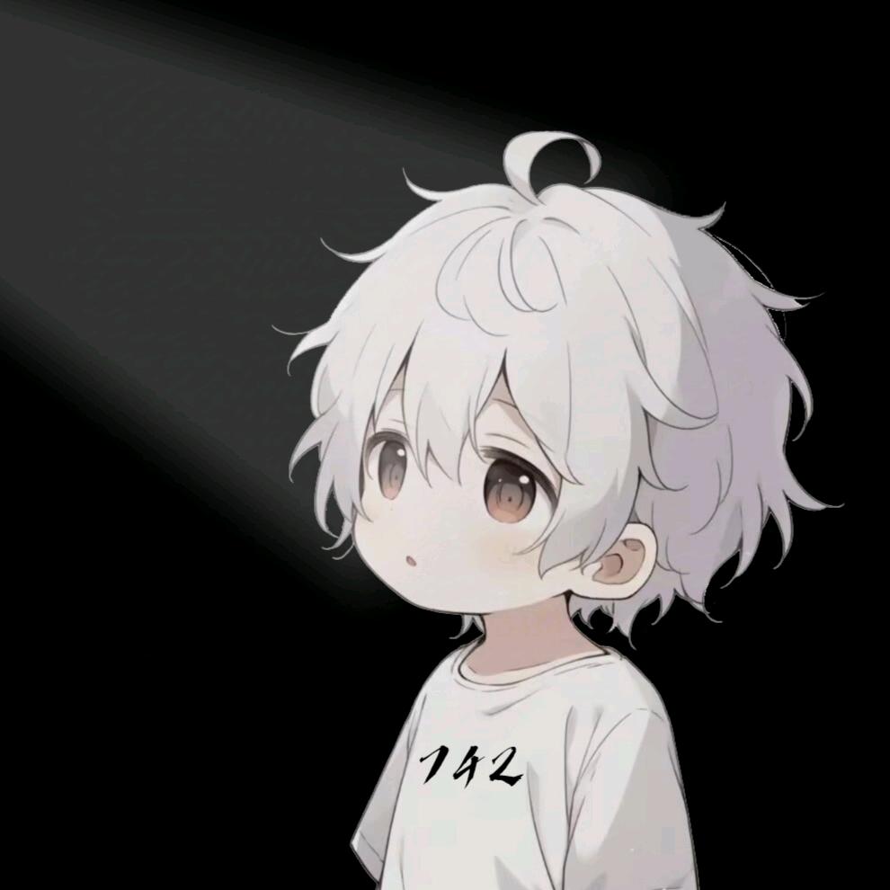 742