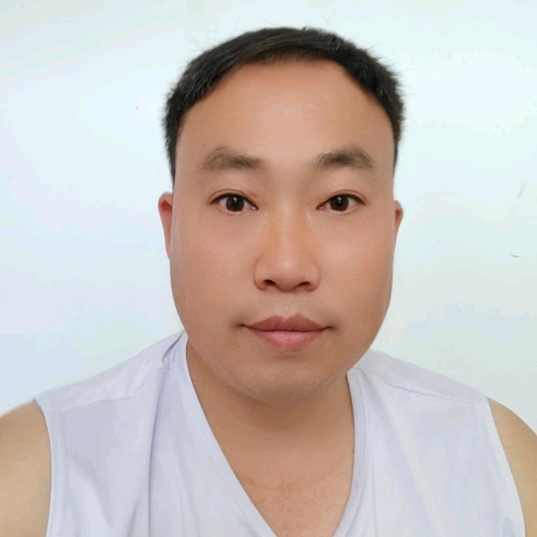 徐勇煊