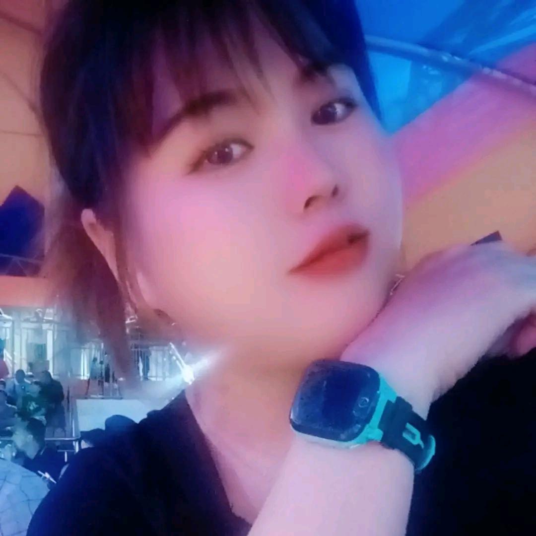 单亲，燕子