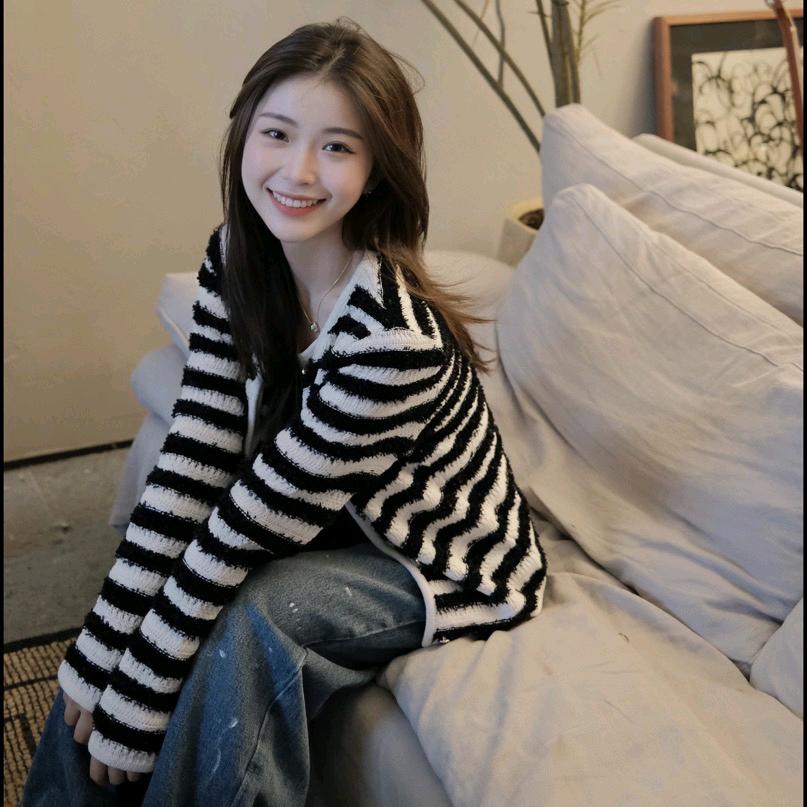 小花姐