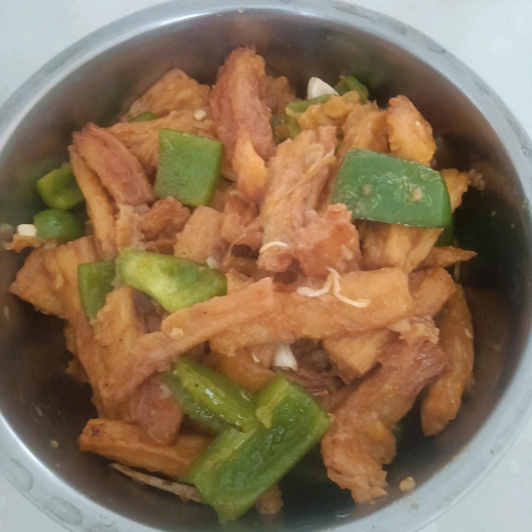 爱丽
