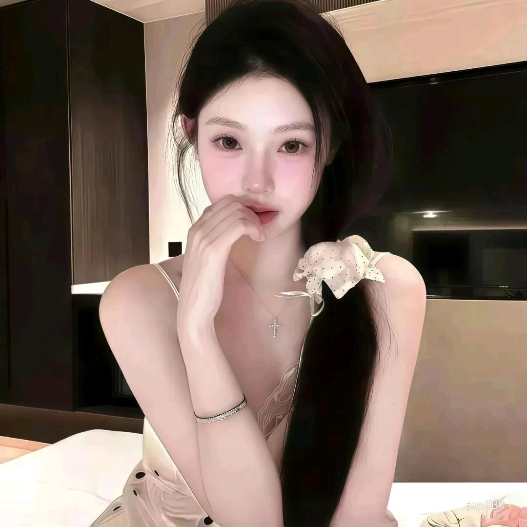 我爱吃肉肉