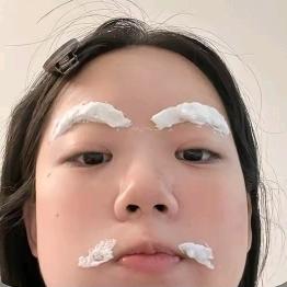 晓月