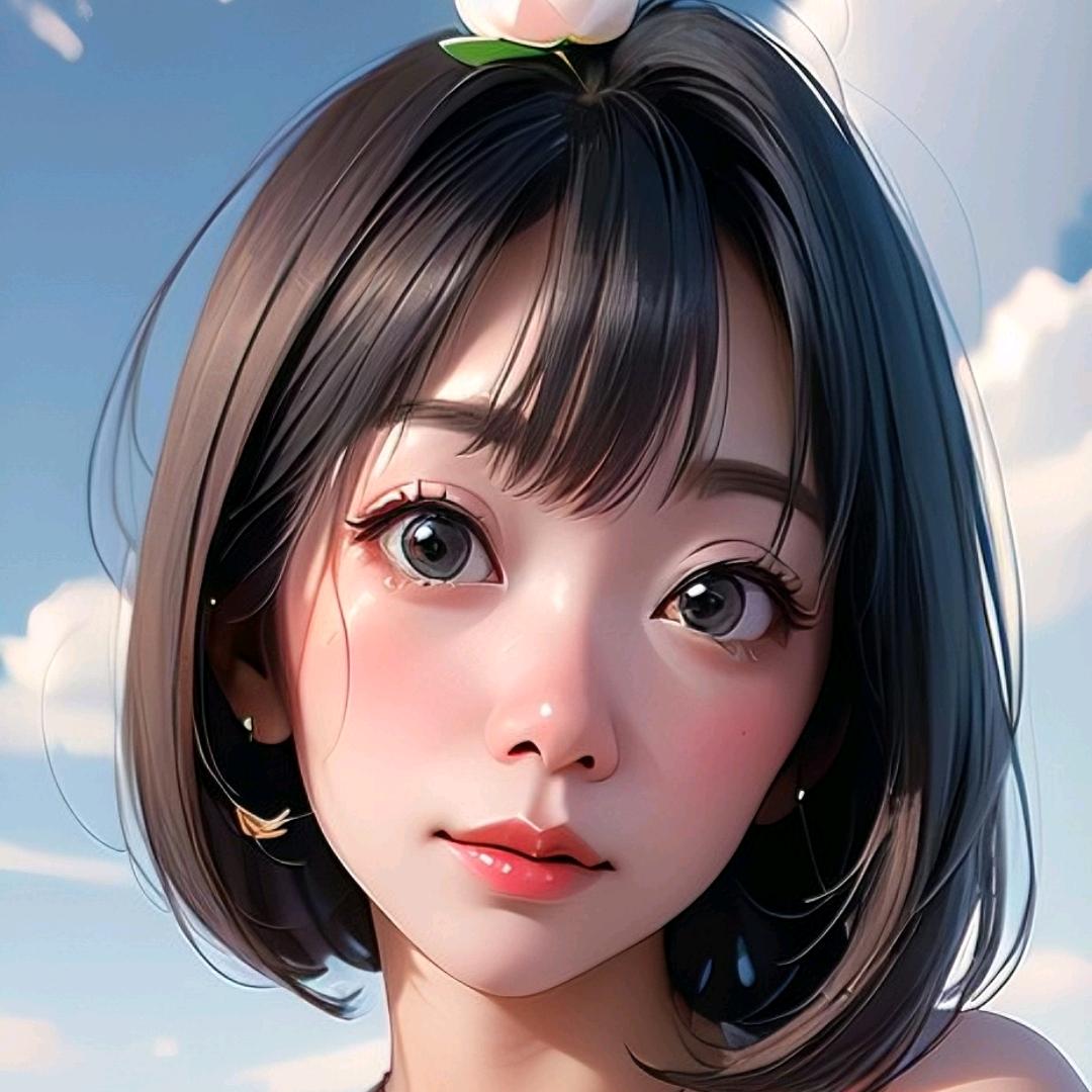 你猜