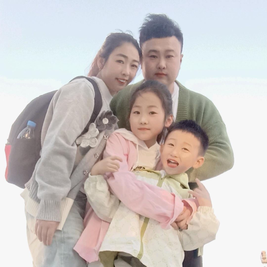 有你狠幸福