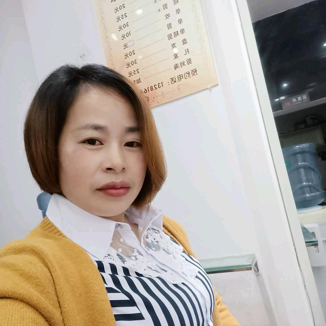会飞的燕子