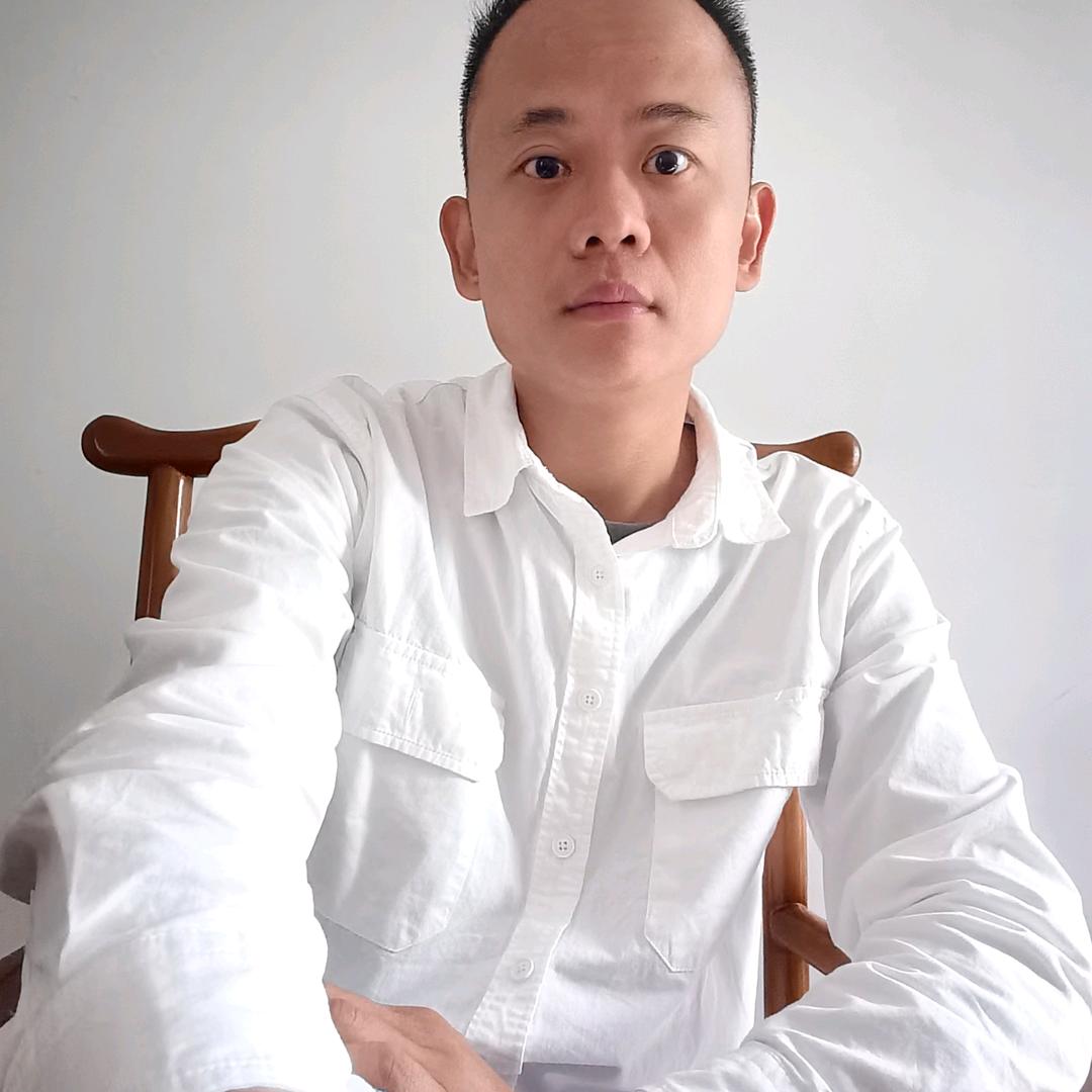 在南昌的福建人🥥