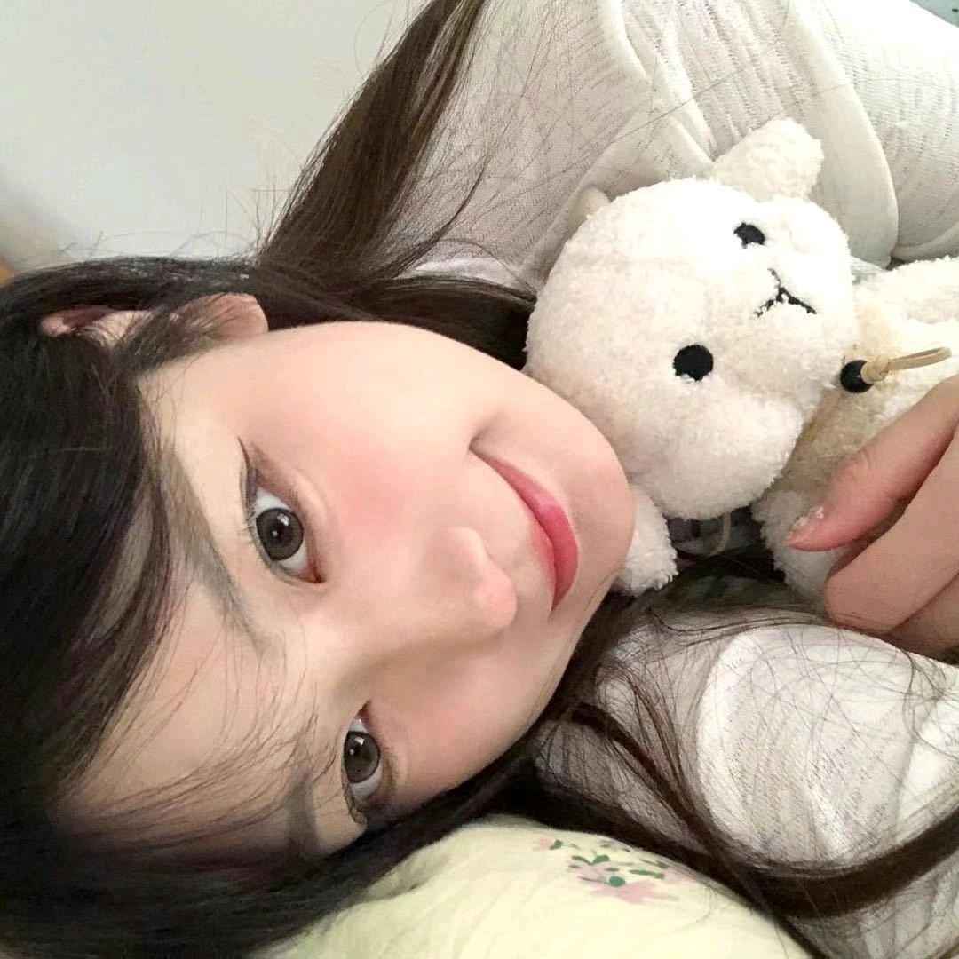 五角肠