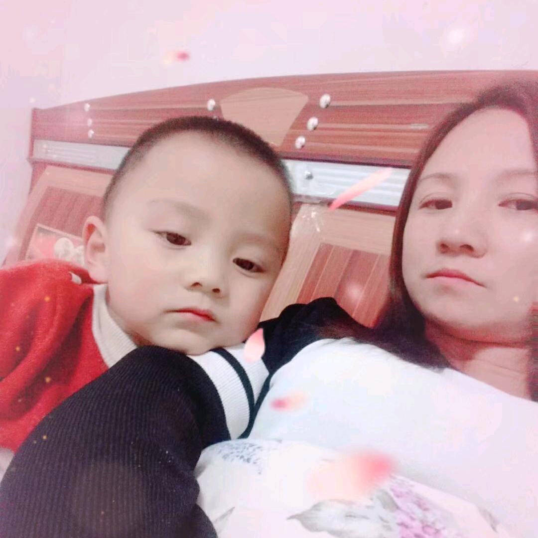 我姓（李），但不欠你