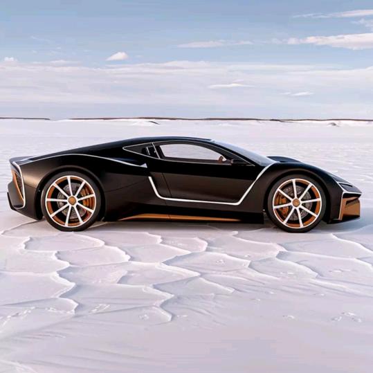 ꧔ꦿ℘迃༖幵᭄꧔࿐