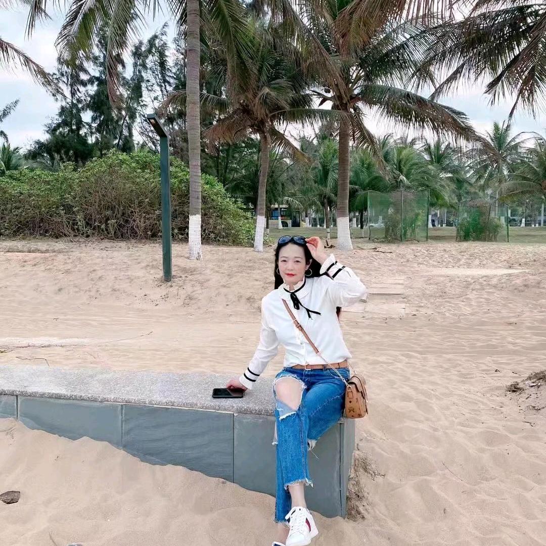 漪汾街章光101店