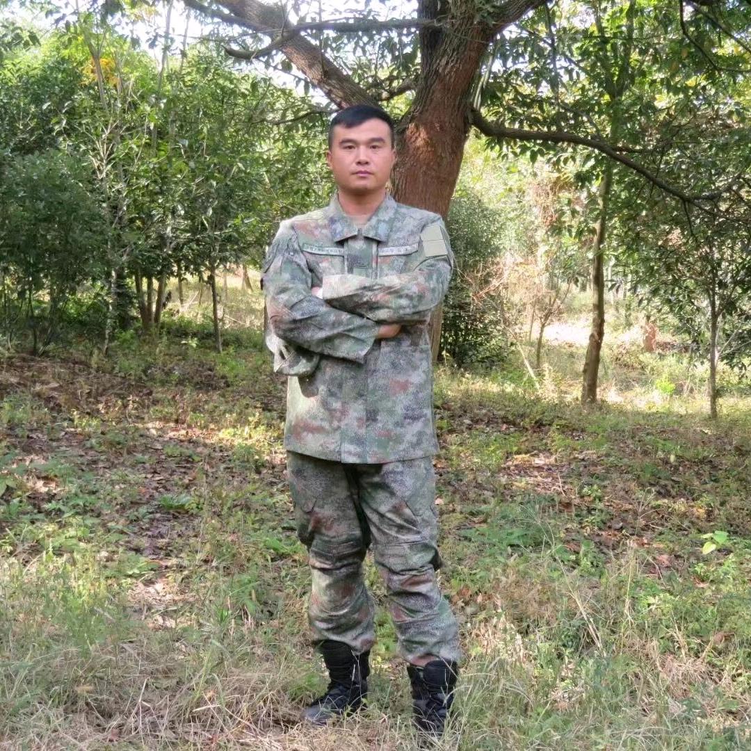 张大少