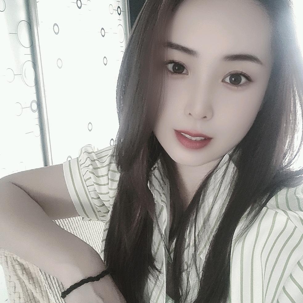 欧丽亚