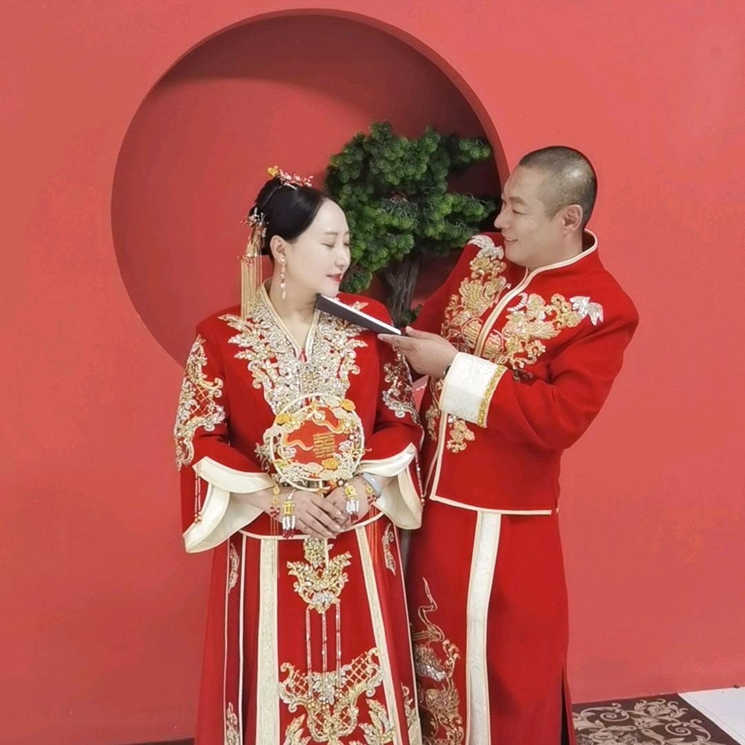 樂謌愛妳