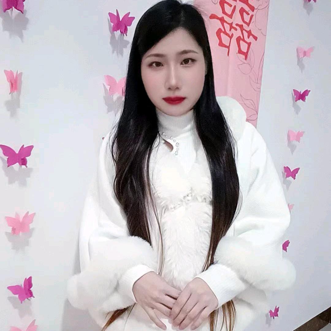 雨过天睛