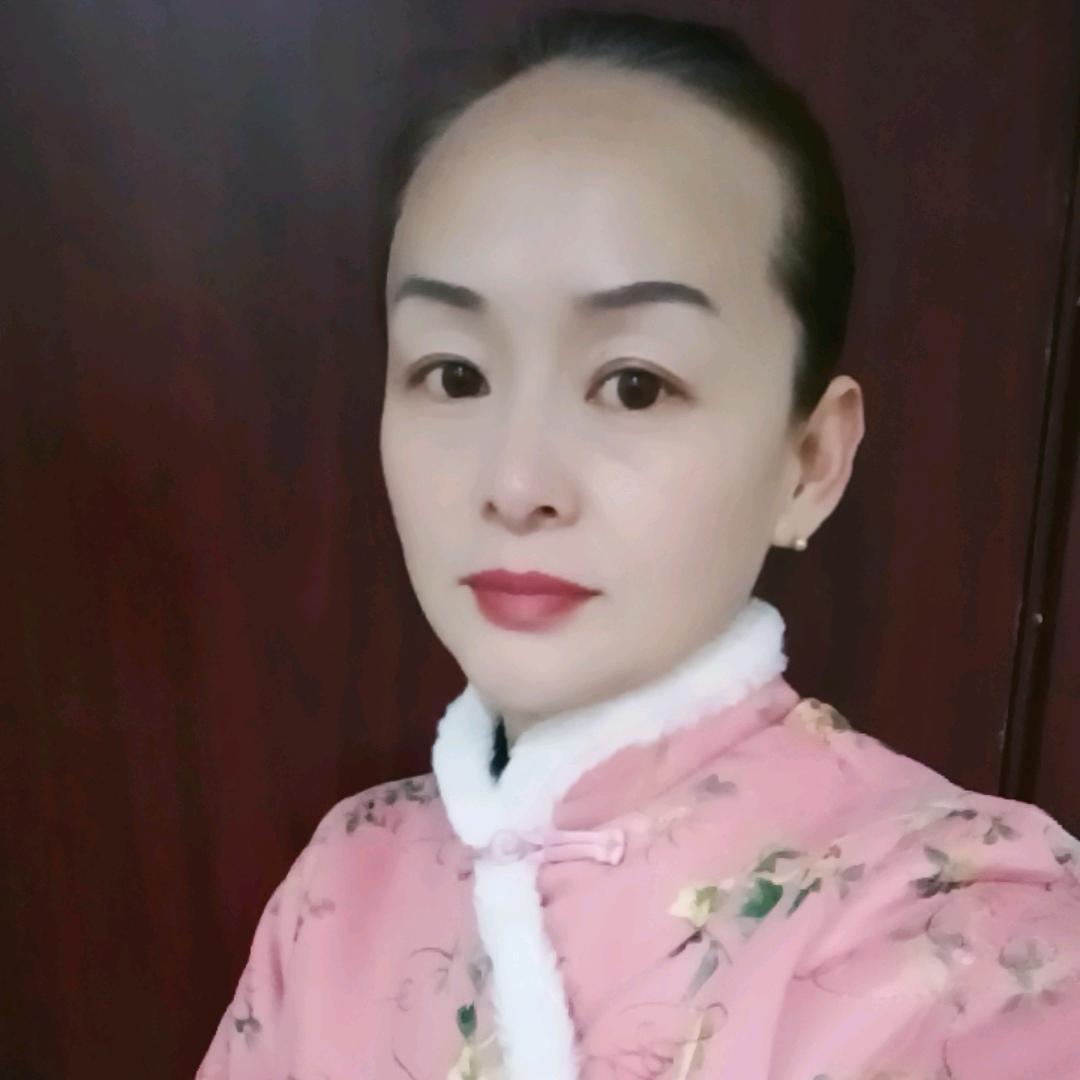 花束王