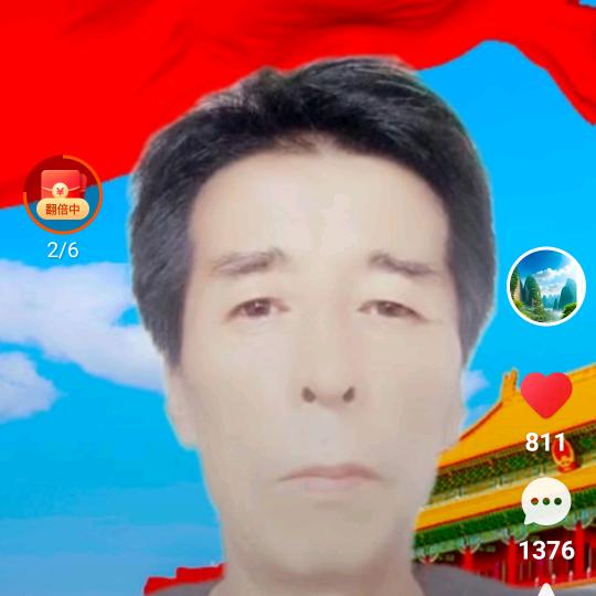 用户8630048127486天意