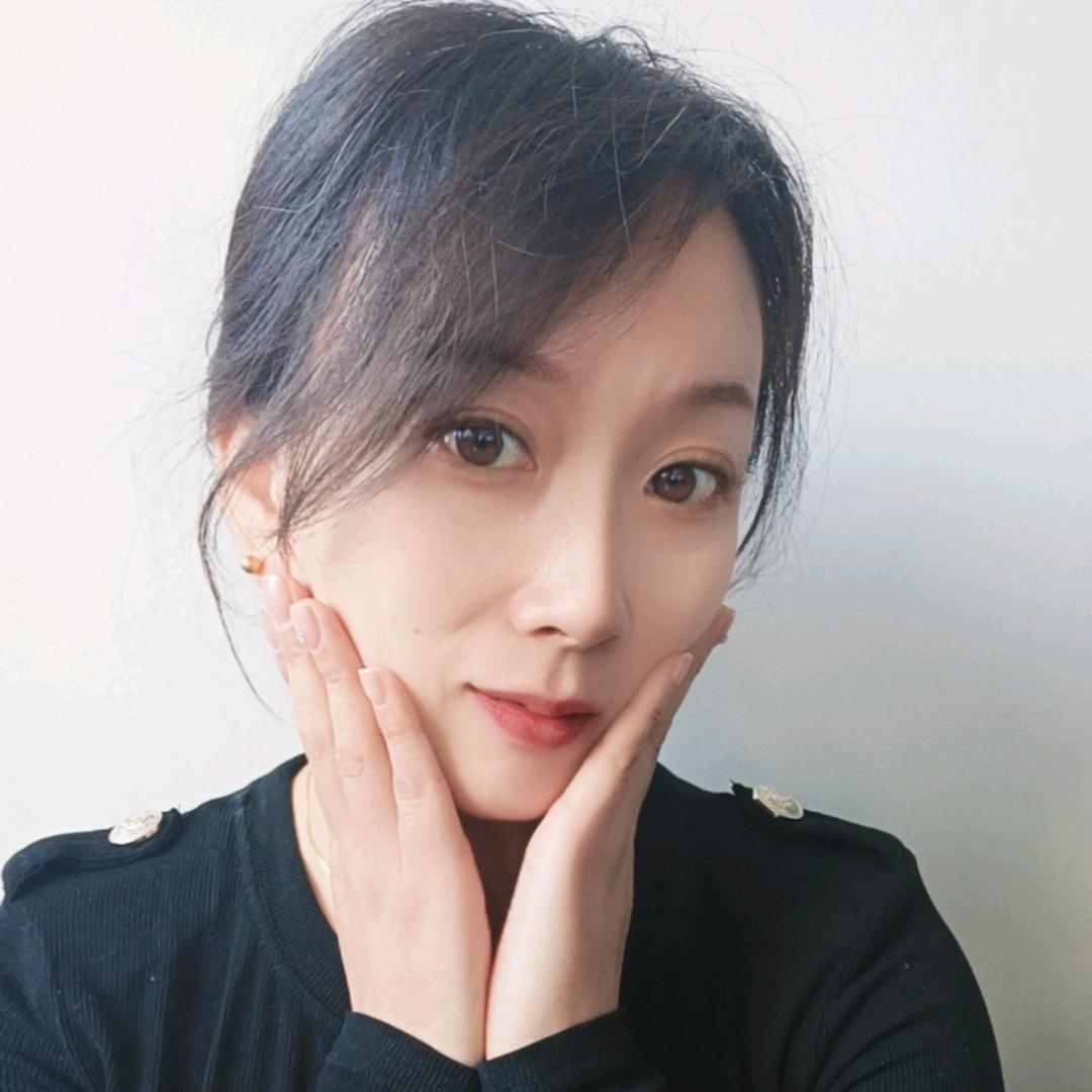 伊川 厨老怪娜娜🌈🌈🌈