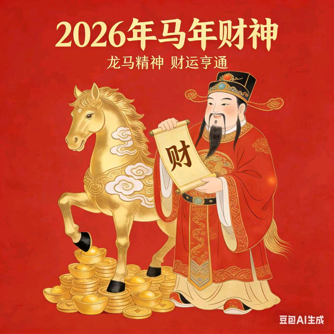 快乐头像