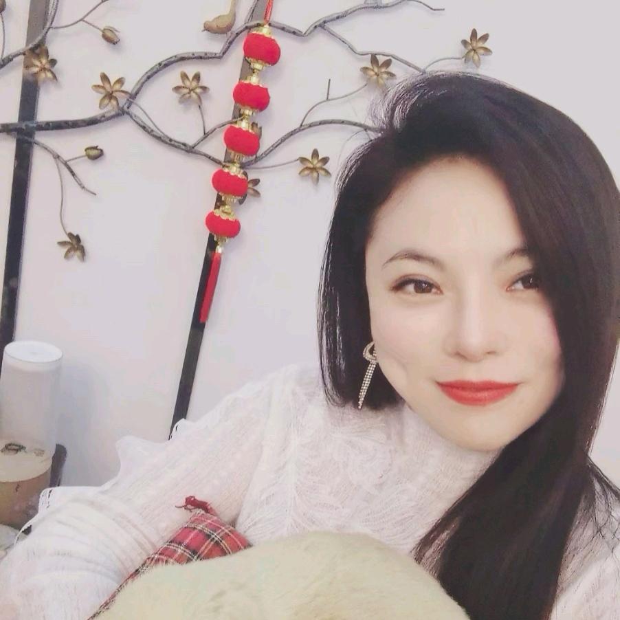 盐城玫瑰园家庭服务中心（潘潘）