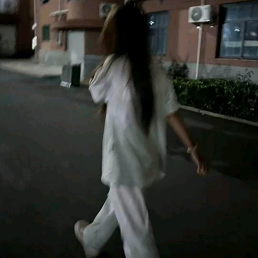 你的璐瑶吖🧚‍♀️