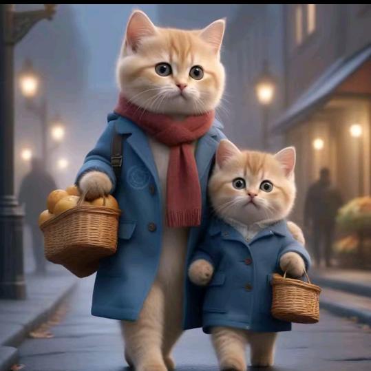 许个䒕愿๑•́₃•̀