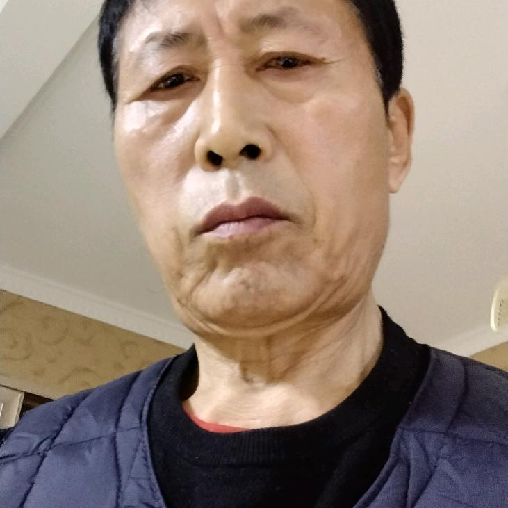 梦中的月亮
