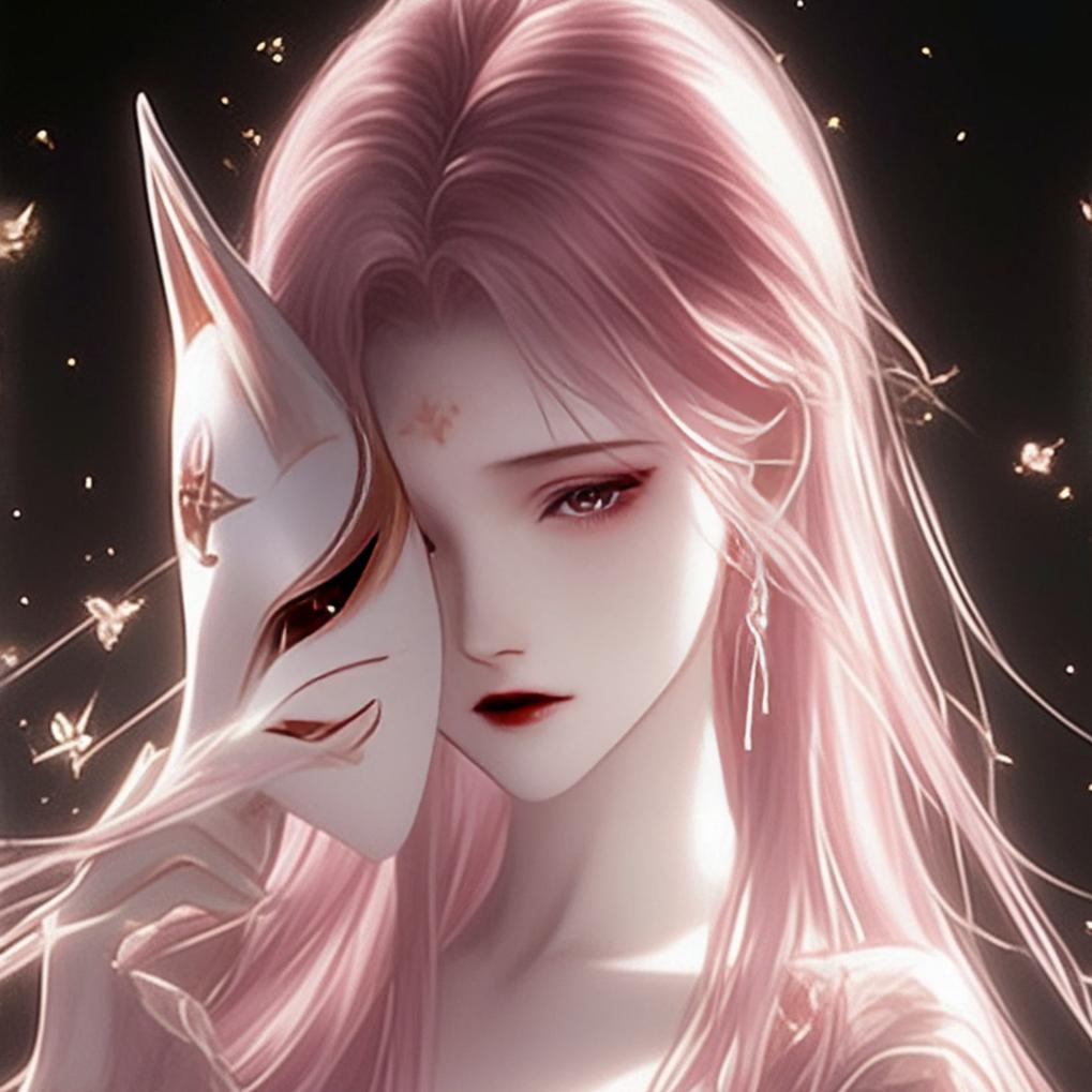 文案馆·
