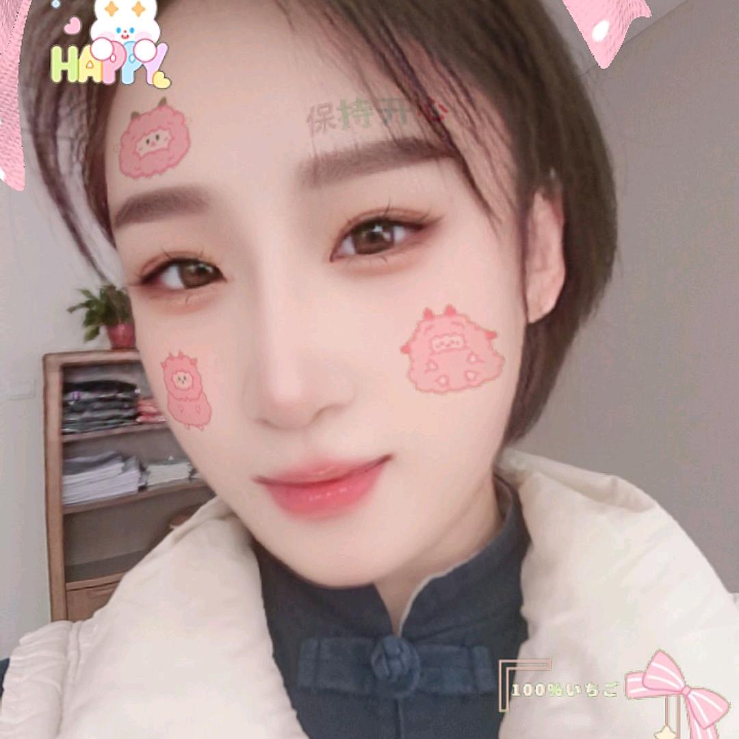 李老师颈肩腰腿