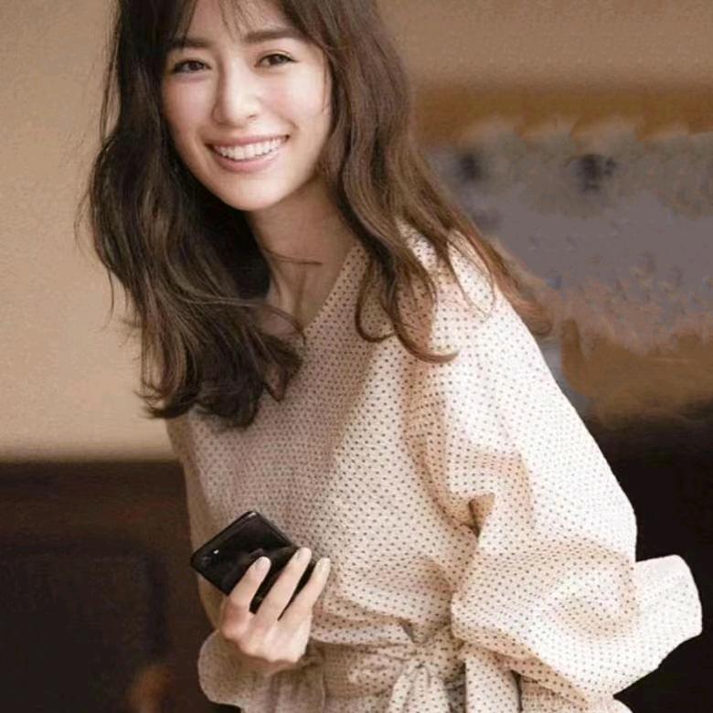 MaiHe麦禾·轻奢女装