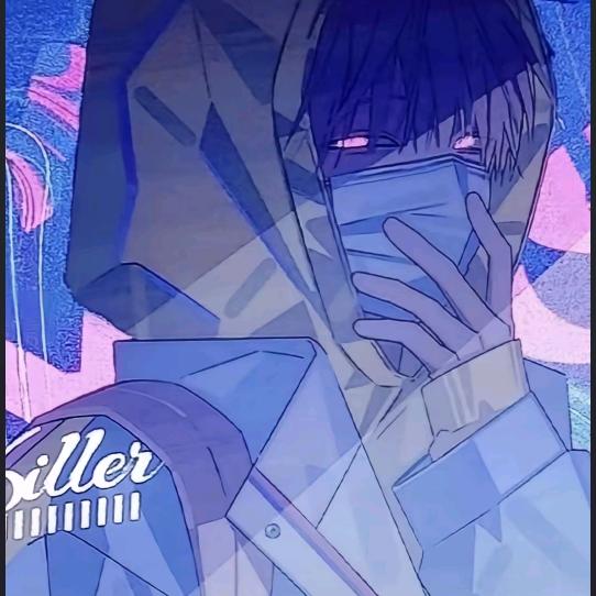 ⁺✞ʚ程光ystɞ✟