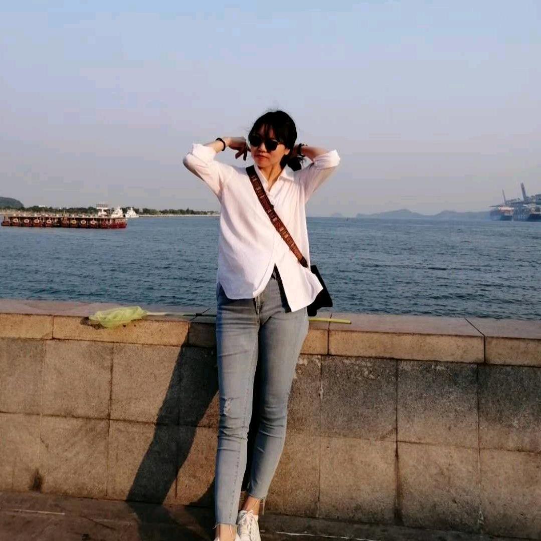吴大小小姐
