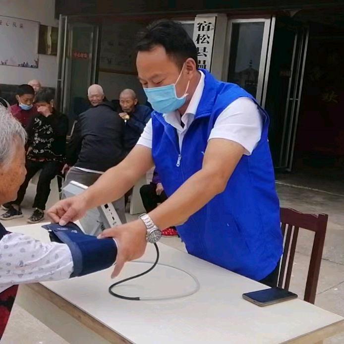 学会低调