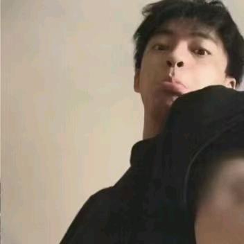 HAO.