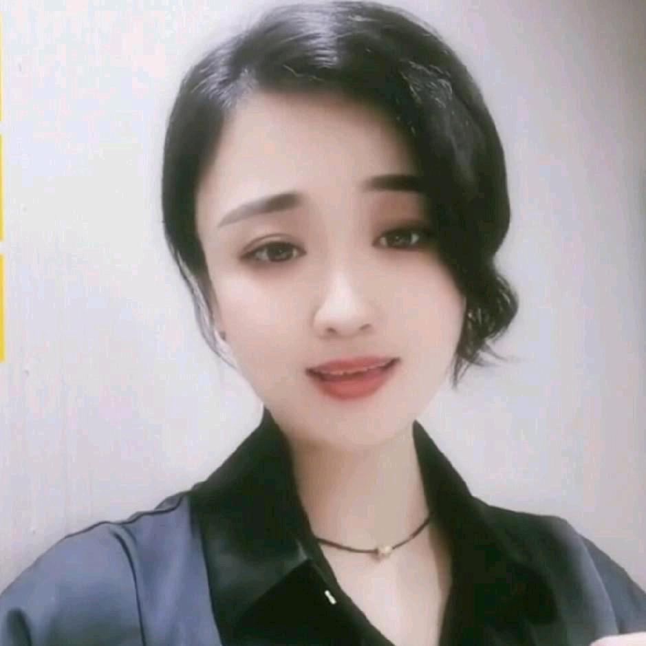 煜娟💋
